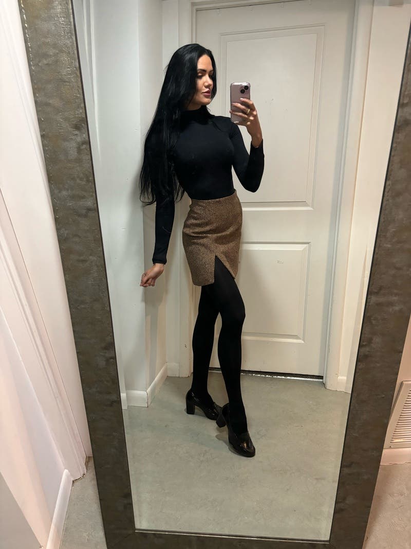 review thumbnail images 11