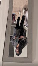 review thumbnail images 2