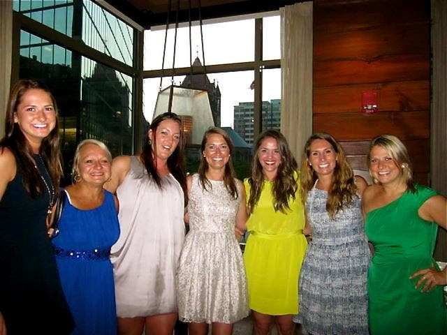 review thumbnail images 5