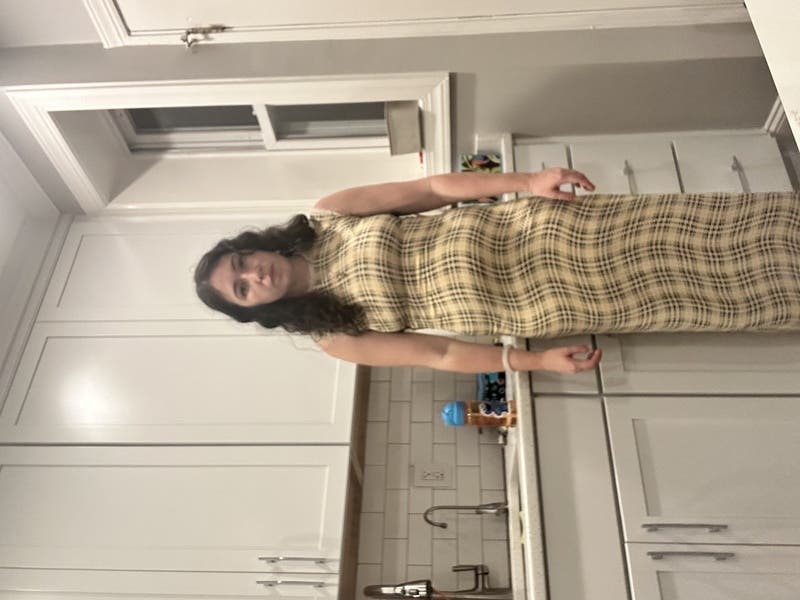 review thumbnail images 4