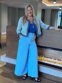 review thumbnail images 19