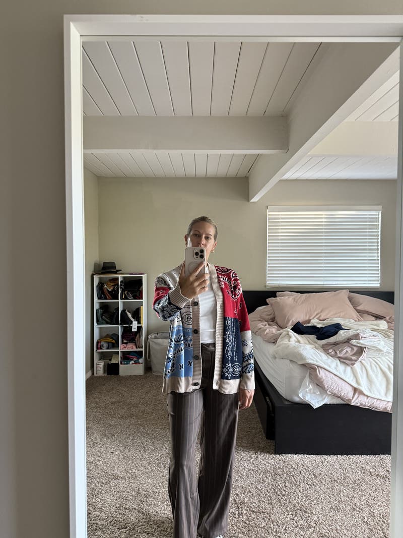 review thumbnail images 15