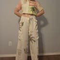 review thumbnail images 9