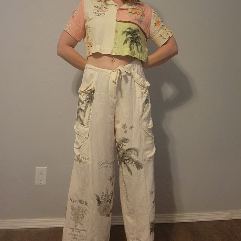 review thumbnail images 4