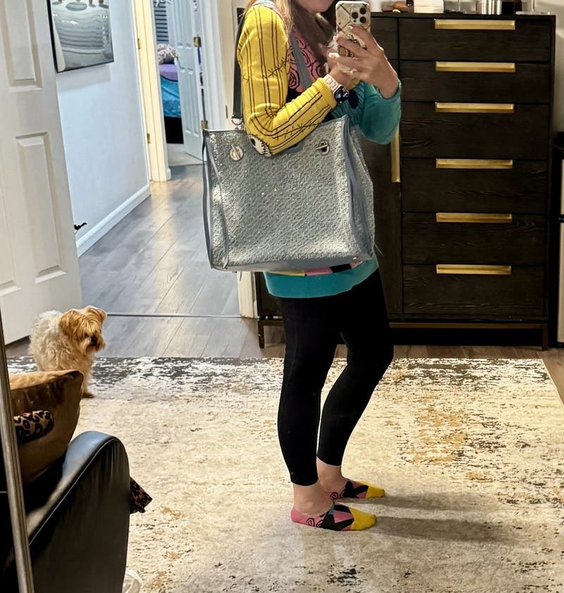 review thumbnail images 0