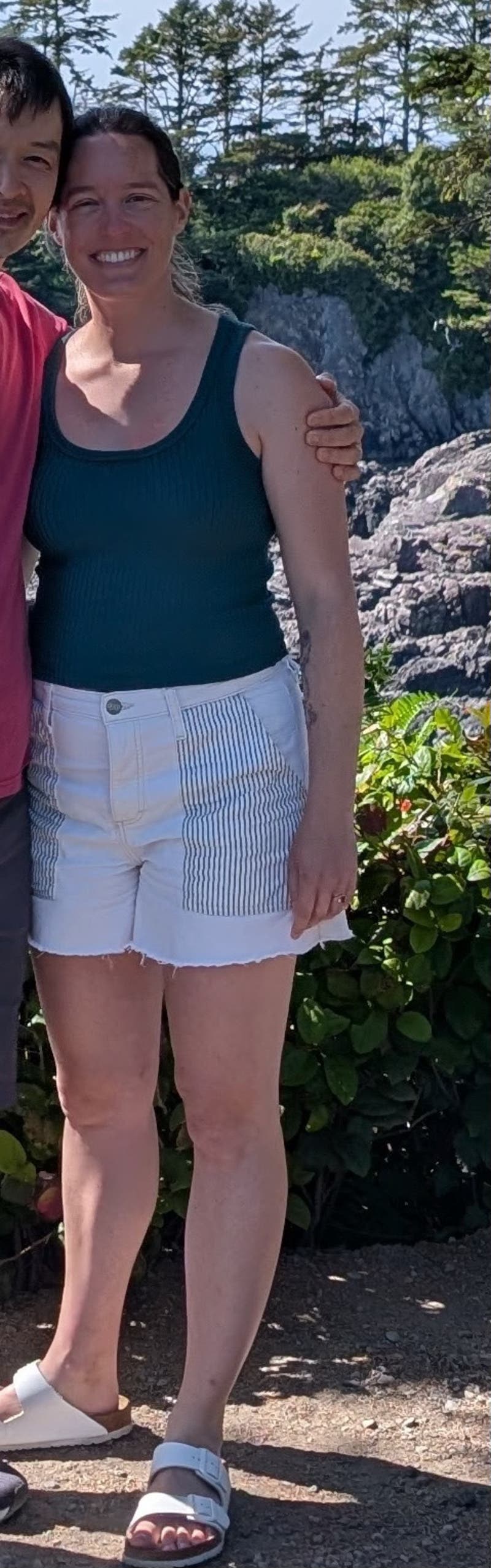 review thumbnail images 0