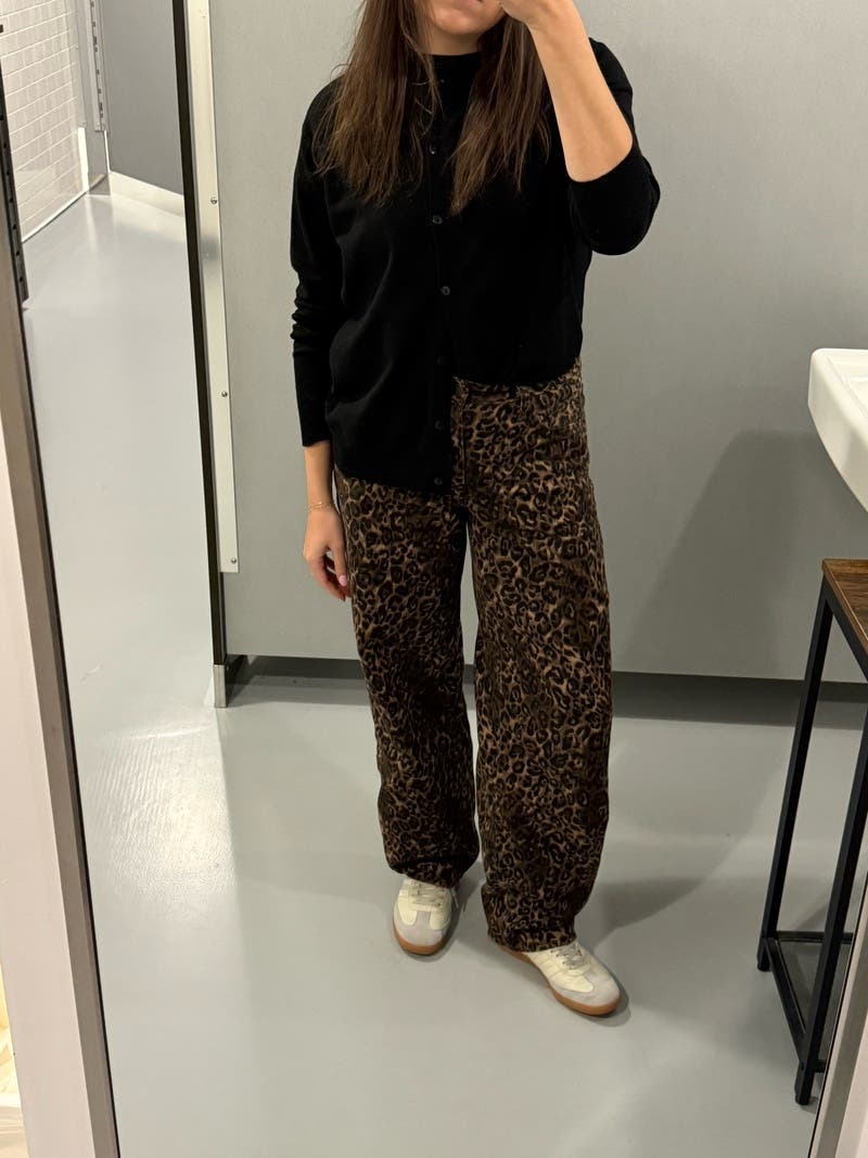 review thumbnail images 2