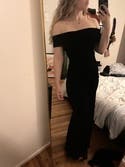 review thumbnail images 12