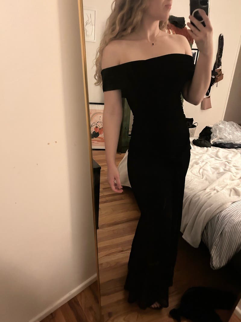 review thumbnail images 3