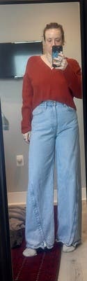 review thumbnail images 0