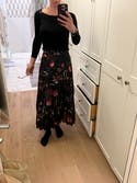 review thumbnail images 18