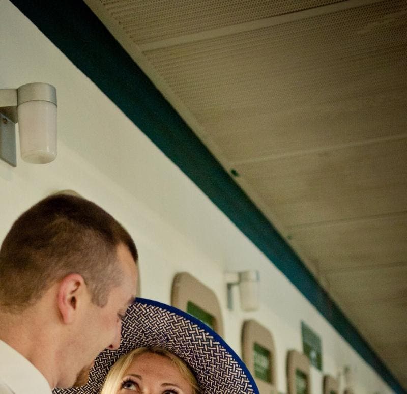 review thumbnail images 13