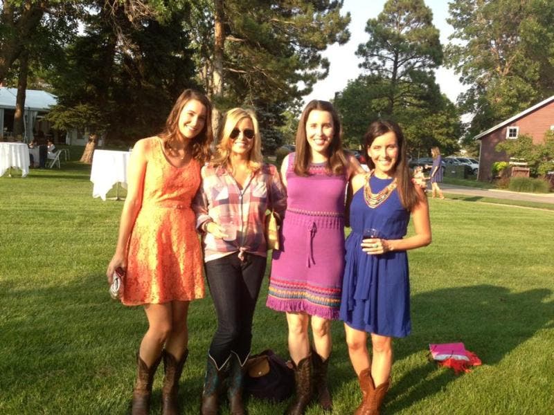 review thumbnail images 18