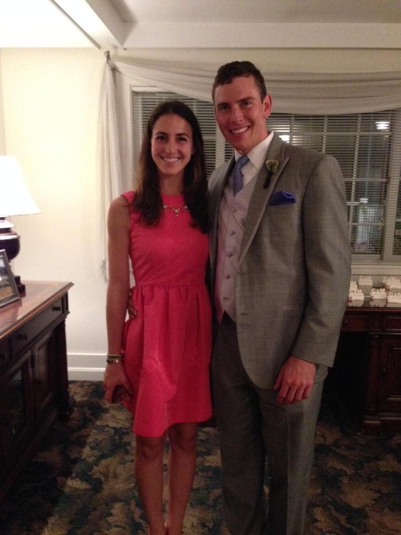 review thumbnail images 15