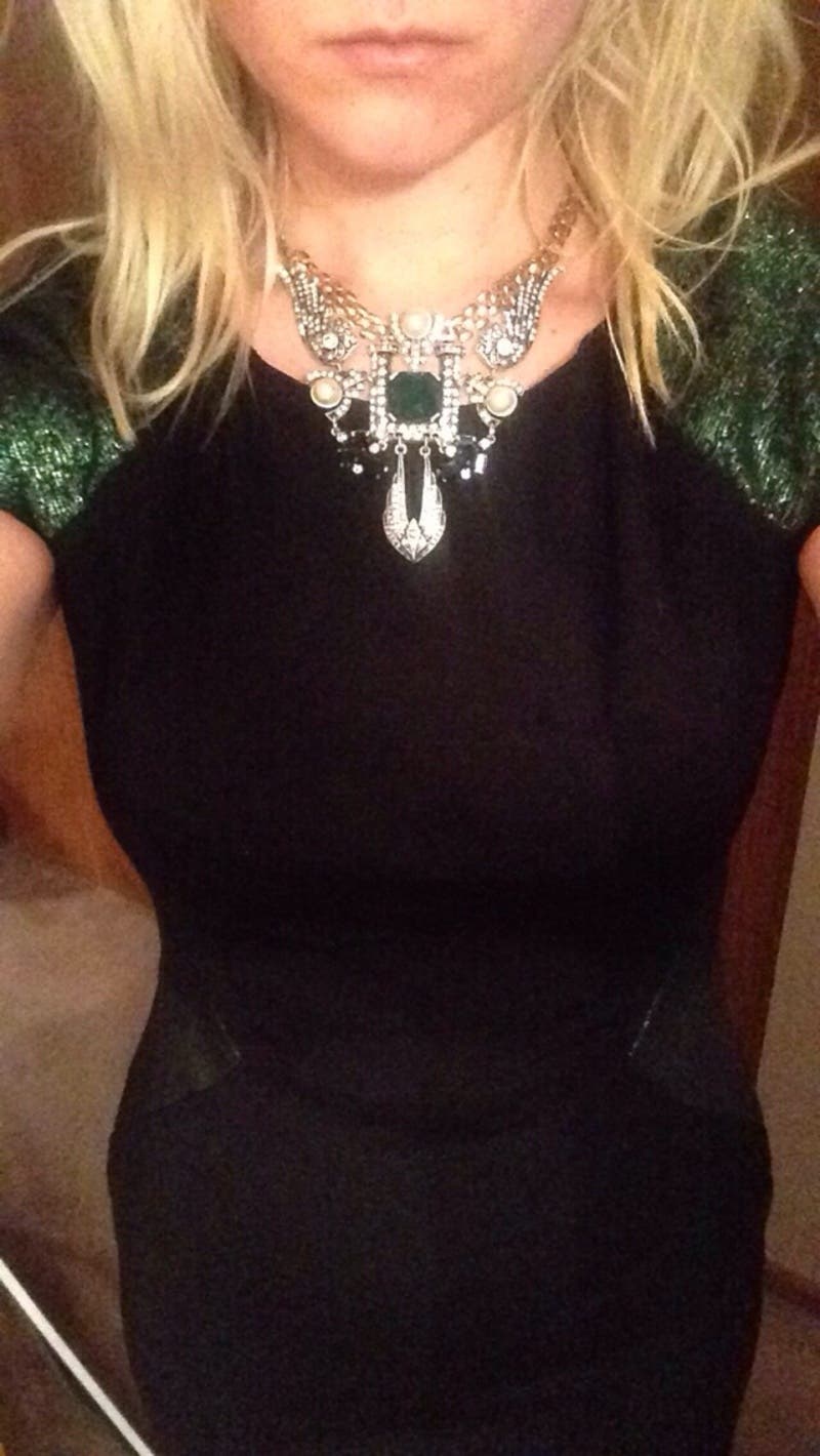 review thumbnail images 4