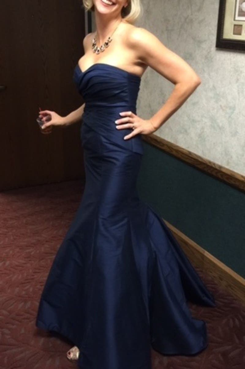 Stephanie