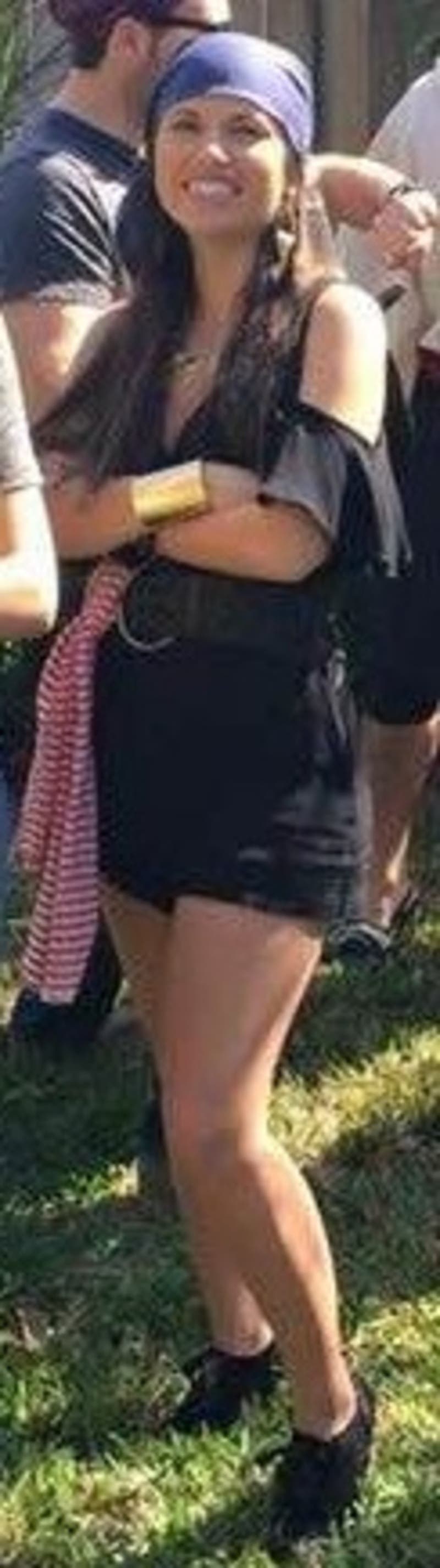 review thumbnail images 15