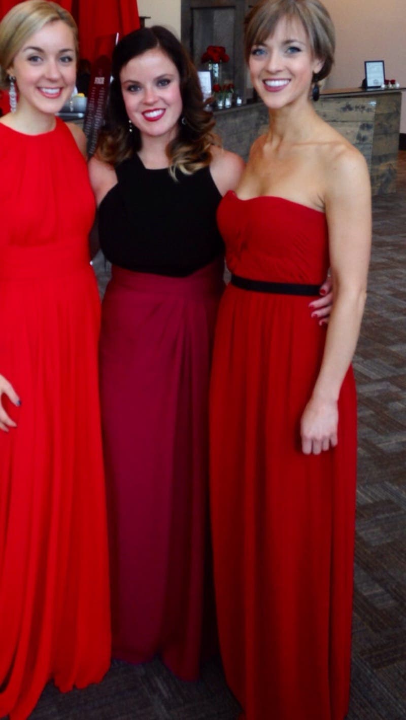 review thumbnail images 15