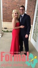 review thumbnail images 6