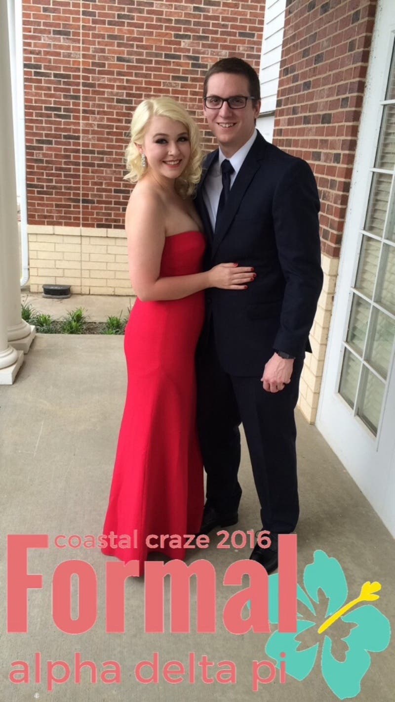 review thumbnail images 6