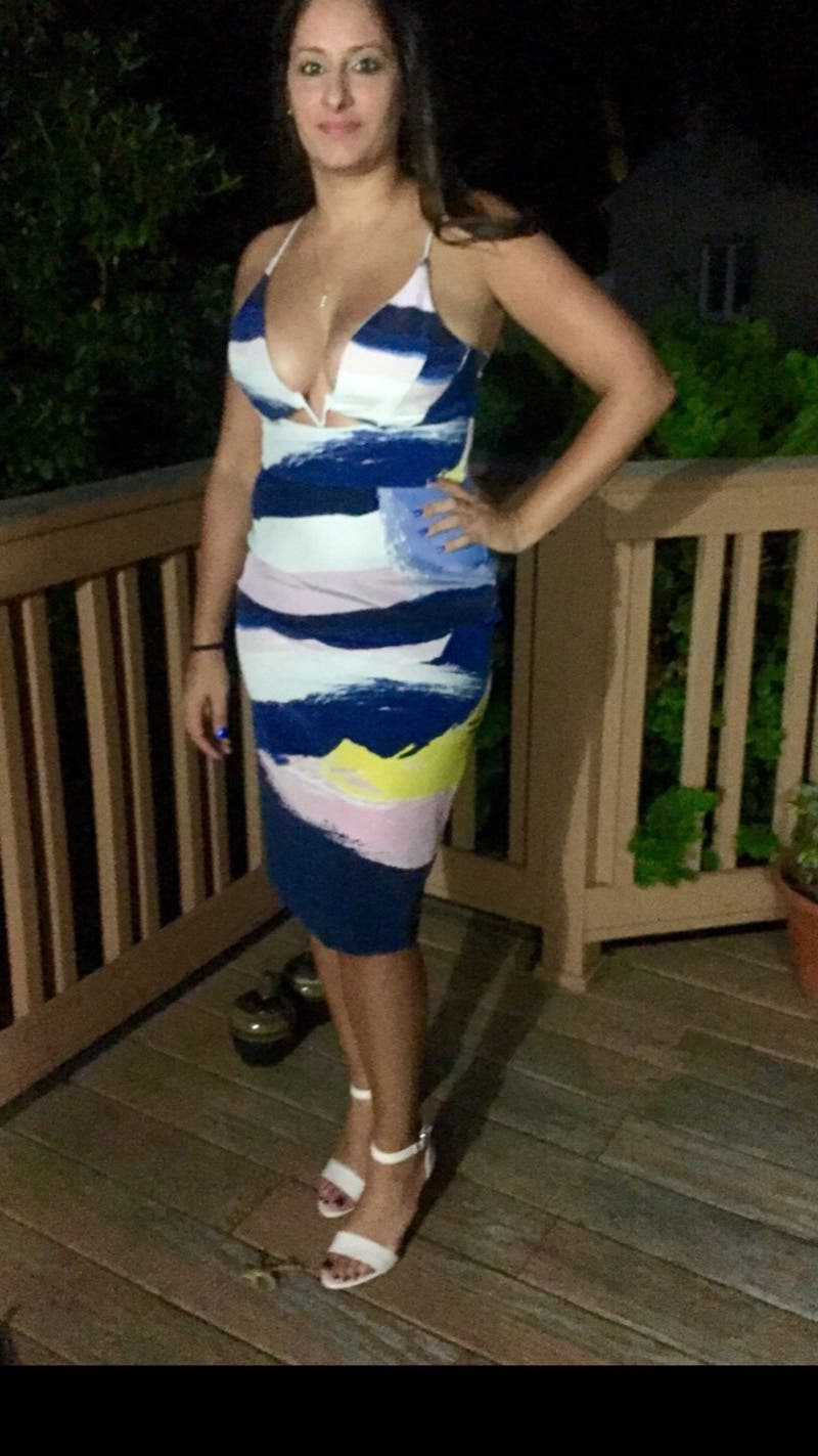 review thumbnail images 6