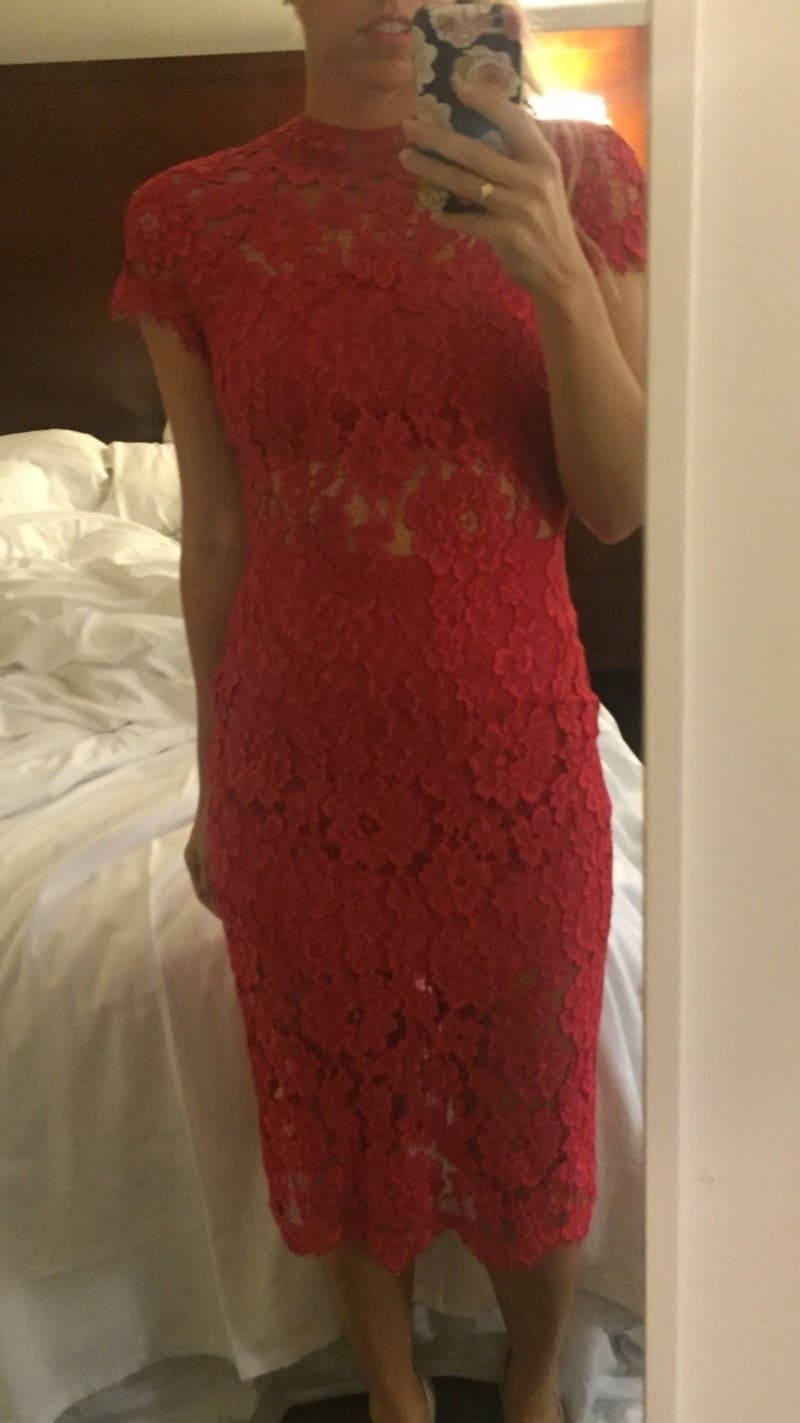 Jennifer