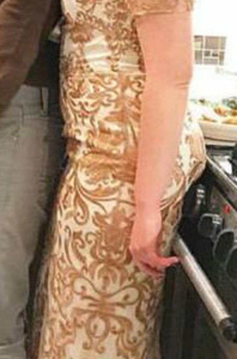 Melissa