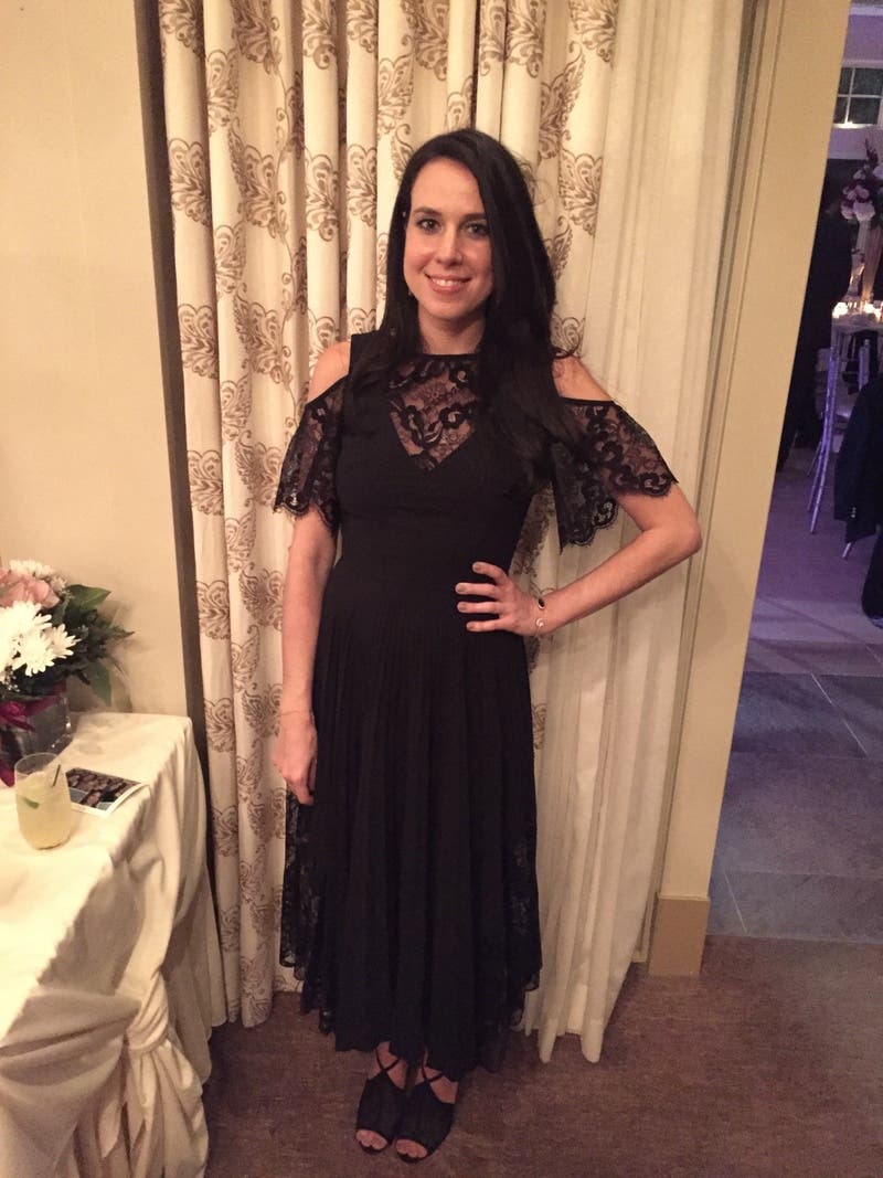 review thumbnail images 16