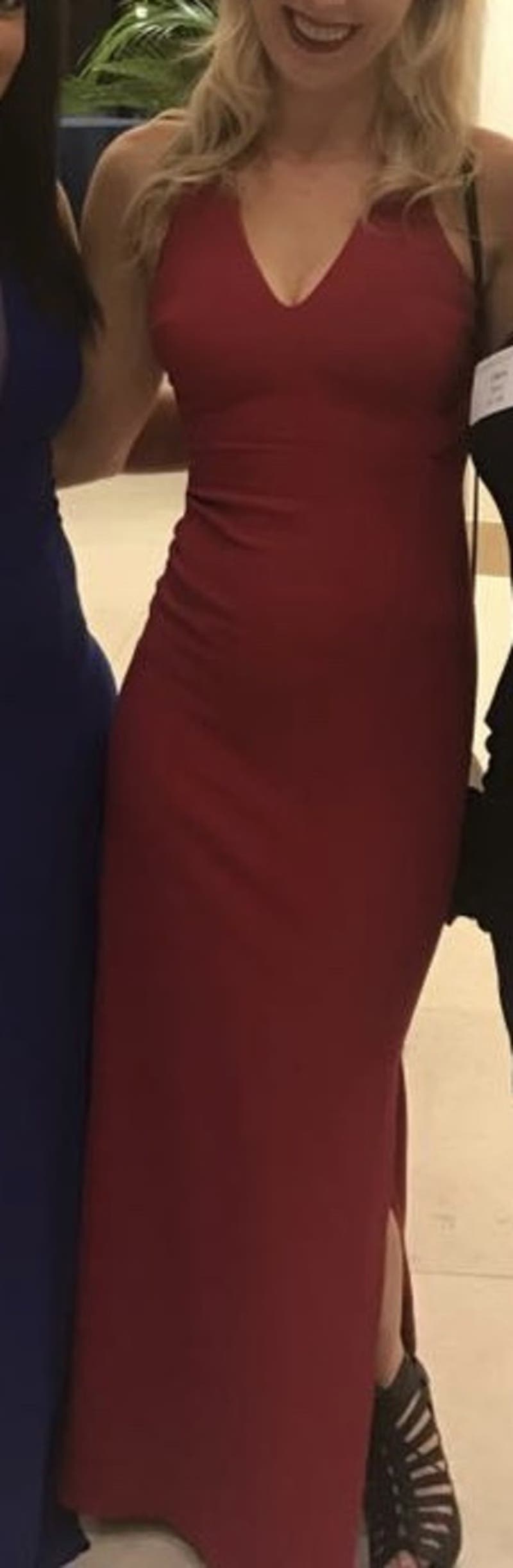 Sarah 