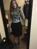 review thumbnail images 2