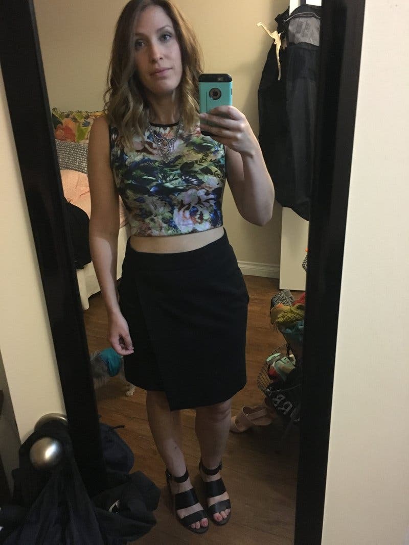 review thumbnail images 2