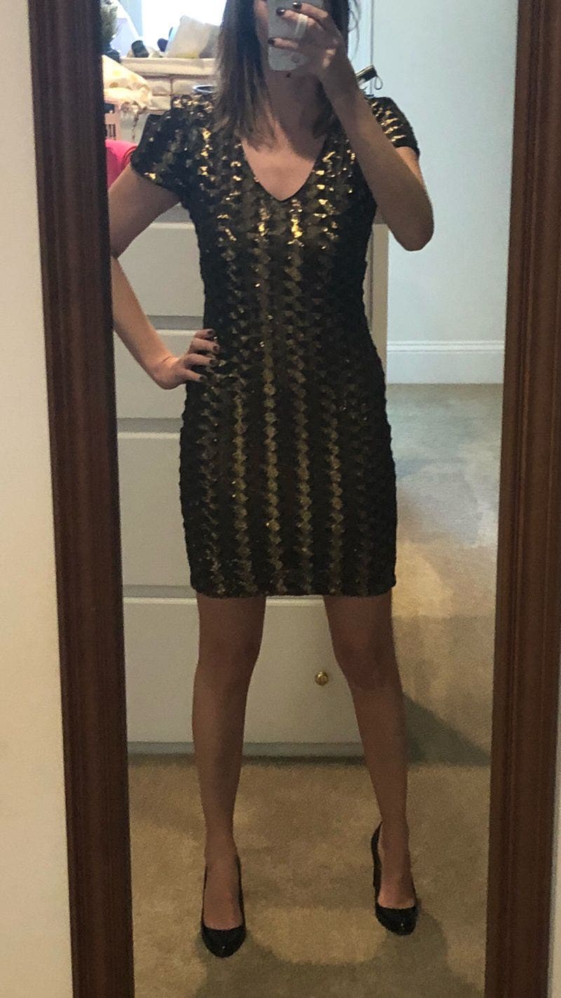 review thumbnail images 11