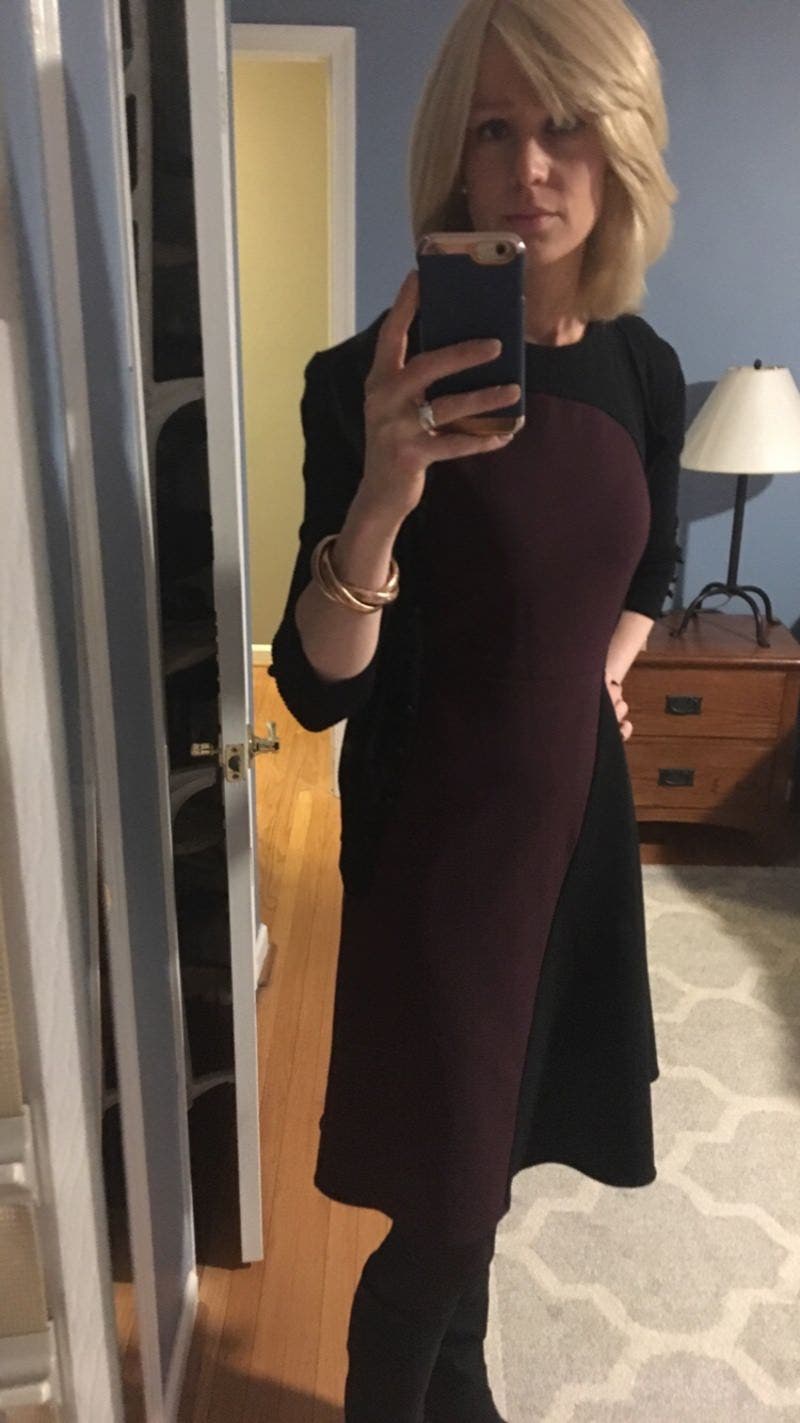 review thumbnail images 2