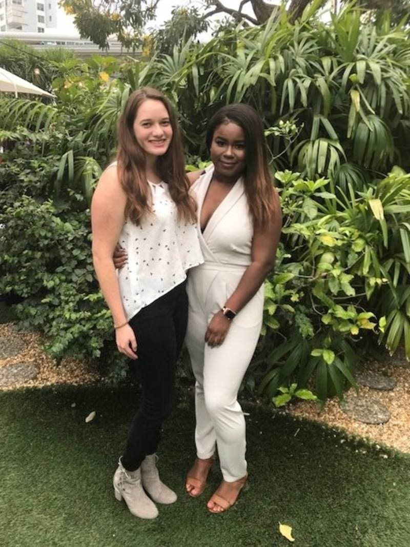 review thumbnail images 2