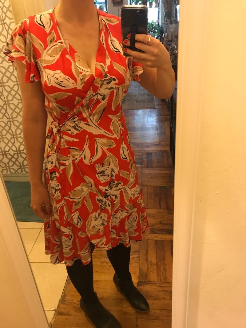 review thumbnail images 7