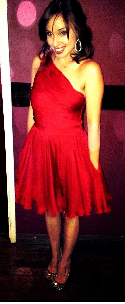 review thumbnail images 8