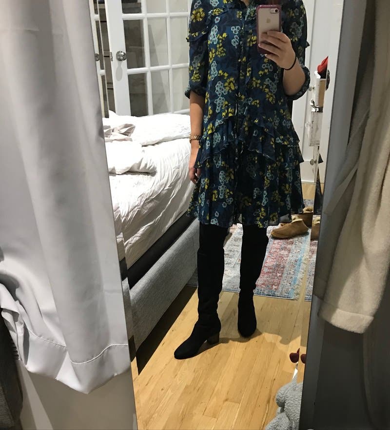 review thumbnail images 12