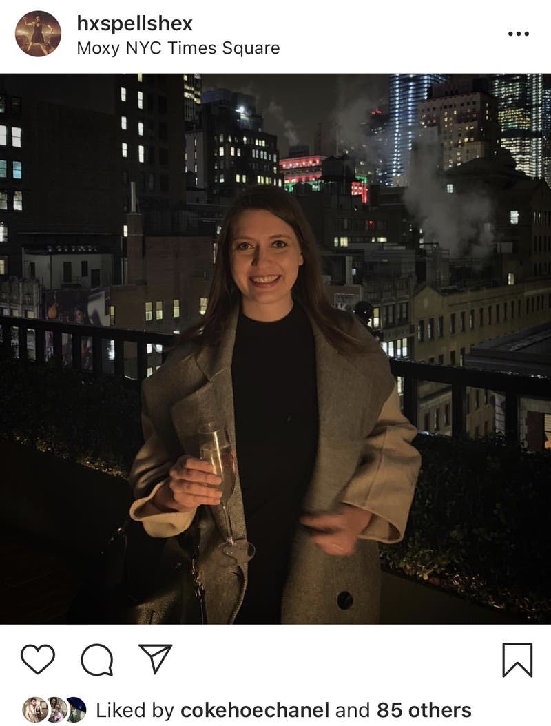 review thumbnail images 11