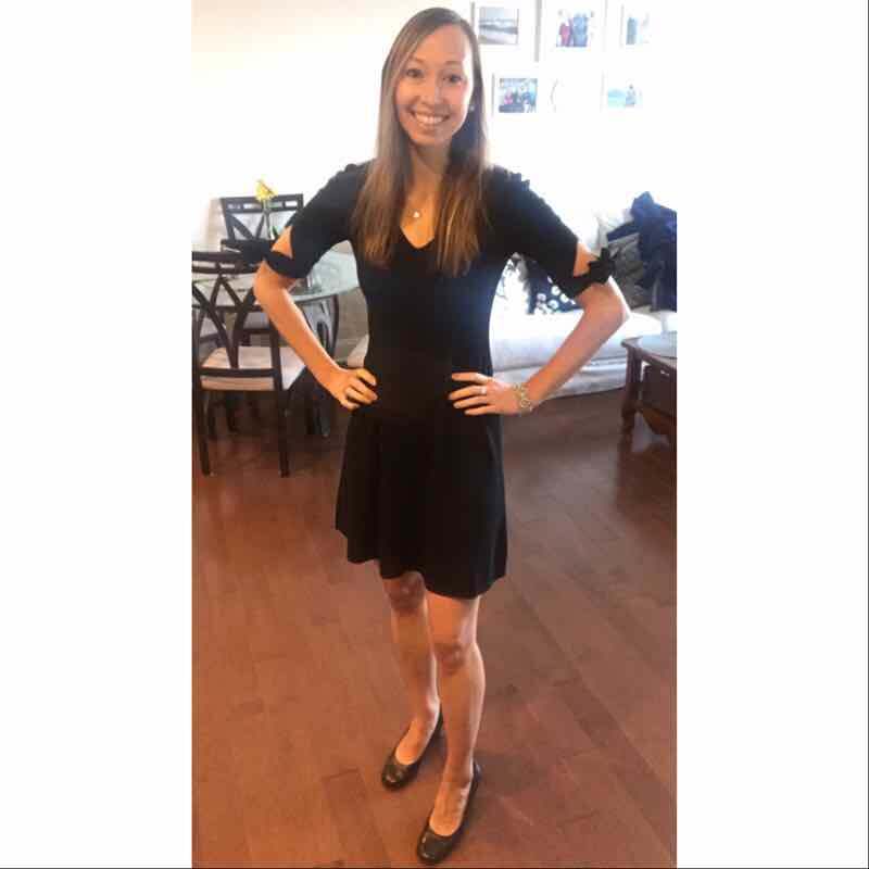 review thumbnail images 2