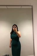 review thumbnail images 13