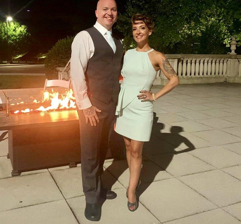 review thumbnail images 14