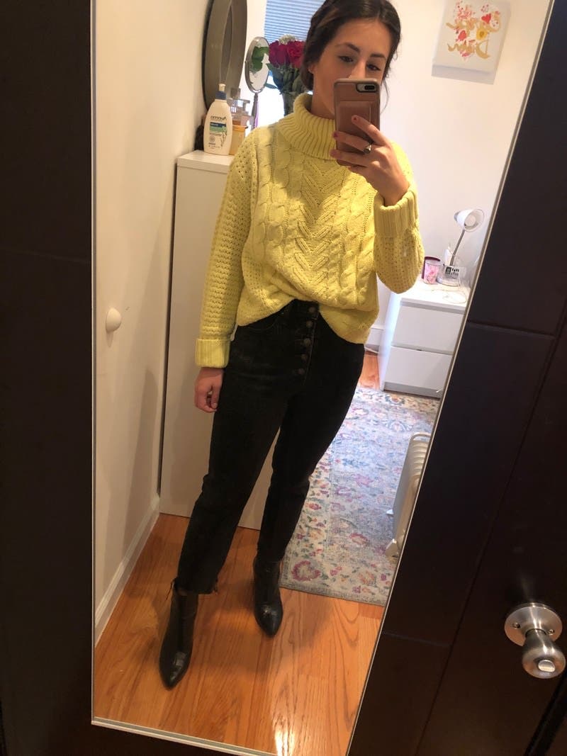 review thumbnail images 14