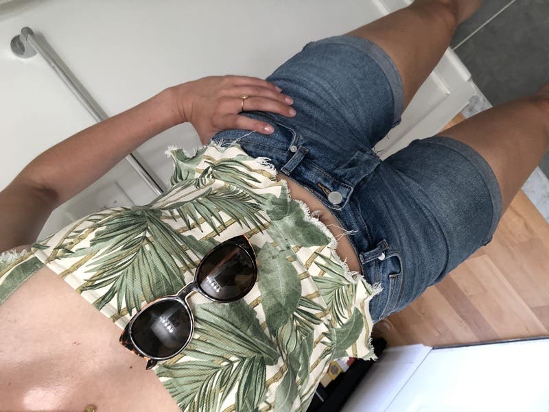 review thumbnail images 5
