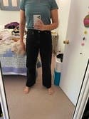 review thumbnail images 11