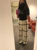review thumbnail images 3