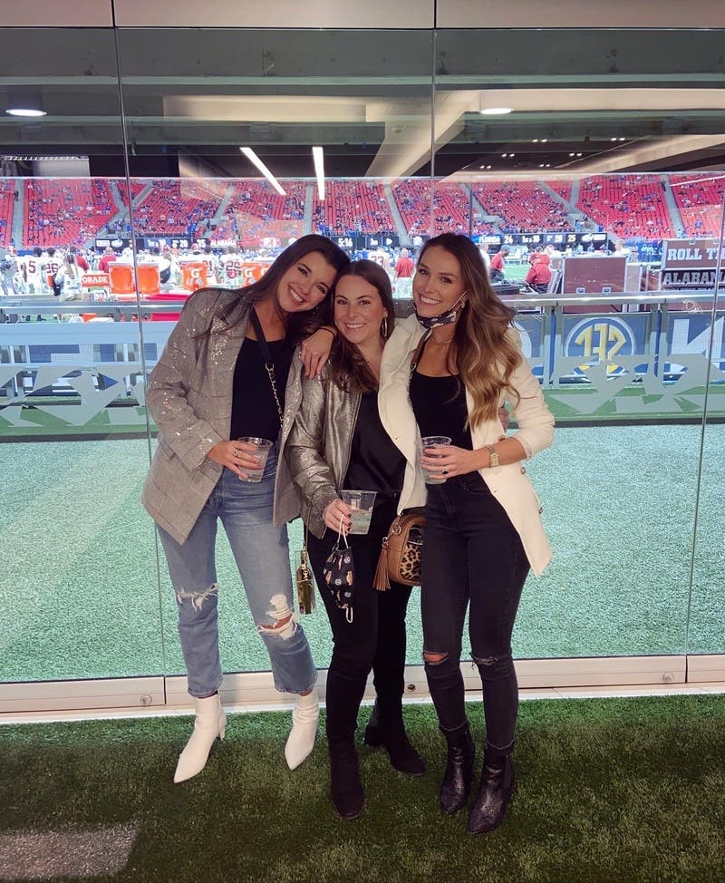 review thumbnail images 15