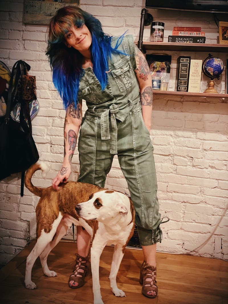 review thumbnail images 13