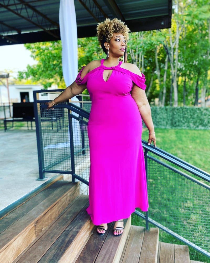 review thumbnail images 15