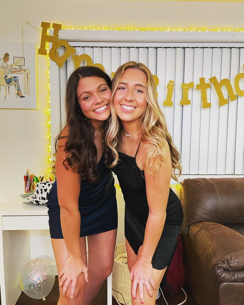 review thumbnail images 9