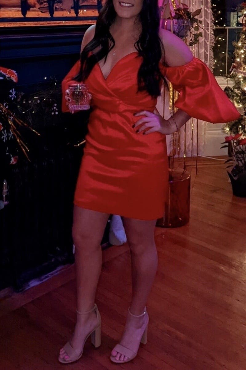 Alyssa